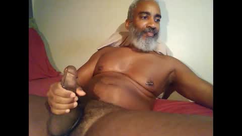 Snapshot of naturandy chatting on September 2025 10:52:01 AM Naturandy or online show from September 2025 10:52:01 AM