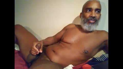 Snapshot of naturandy chatting on September 2025 11:37:02 AM Naturandy or online show from September 2025 11:37:02 AM