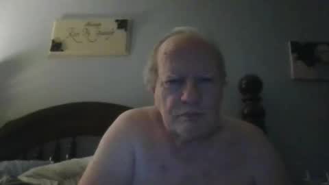 Snapshot of nature58 chatting on June 2026 05:43:02 AM nature58 online show from June 2026 05:43:02 AM