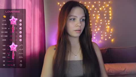 Eva online show from February 2025 10:30:01 AM