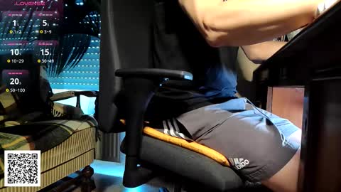 Nature online show from November 2025 08:15:01 AM