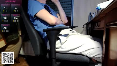 Nature online show from November 2025 10:32:02 PM