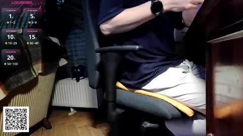 Nature online show from November 2025 09:02:01 PM