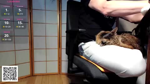 Nature online show from March 2026 08:58:02 PM