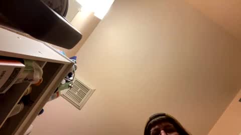 naturebabe666 online show from January 2025 03:13:01 AM