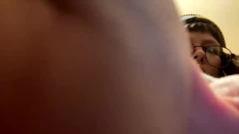 naturebabe666 online show from January 2025 11:35:01 PM