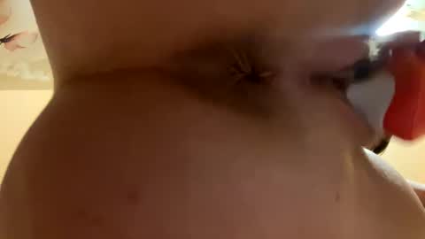 naturebabe666 online show from February 2025 02:31:01 AM