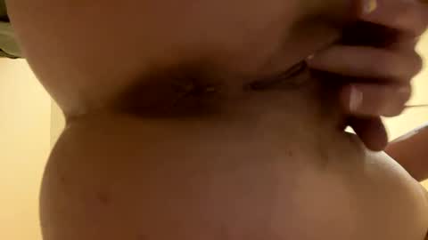 naturebabe666 online show from March 2025 12:53:01 AM