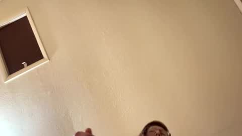 naturebabe666 online show from November 2025 08:39:02 AM