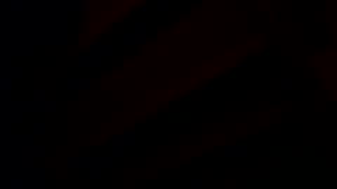 naturebabe666 online show from January 2026 05:35:02 AM