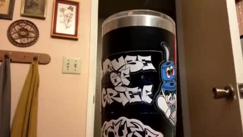 naturebabe666 online show from April 2026 09:53:01 AM