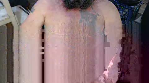 Snapshot of naturenaked chatting on October 2025 02:53:01 AM NatureNaked online show from October 2025 02:53:01 AM