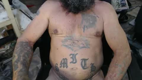 Snapshot of naturenaked chatting on October 2025 02:15:01 AM NatureNaked online show from October 2025 02:15:01 AM