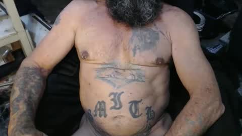 Snapshot of naturenaked chatting on October 2025 09:02:02 AM NatureNaked online show from October 2025 09:02:02 AM