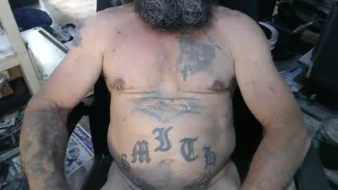 Snapshot of naturenaked chatting on November 2025 09:39:01 AM NatureNaked online show from November 2025 09:39:01 AM