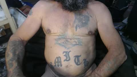 NatureNaked online show from January 2026 06:24:02 PM