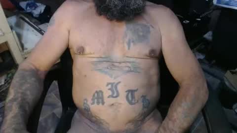 NatureNaked online show from April 2026 05:56:01 PM