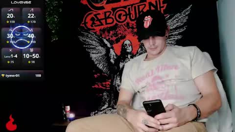 NATURESBEST online show from November 2025 04:55:01 AM