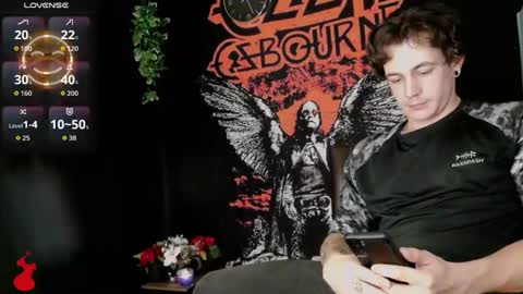 NATURESBEST online show from November 2025 03:28:01 AM