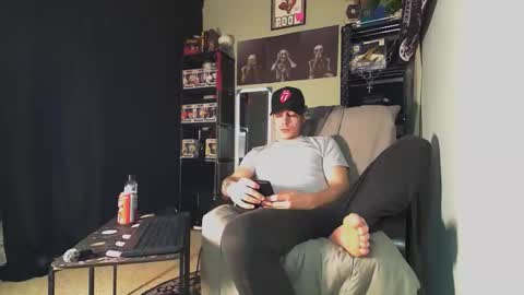 NATURESBEST online show from March 2026 12:26:01 AM