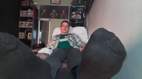 NATURESBEST online show from March 2026 06:23:01 PM