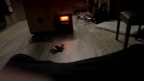 naturesways online show from February 2025 04:19:02 AM