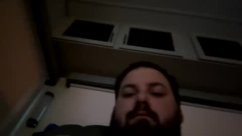 naturesways online show from March 2025 01:57:02 PM