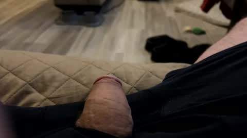 naturesways online show from March 2025 02:20:01 AM