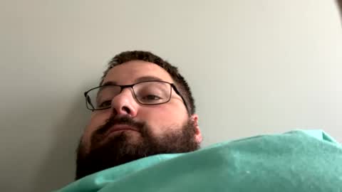 naturesways online show from September 2025 07:13:02 PM