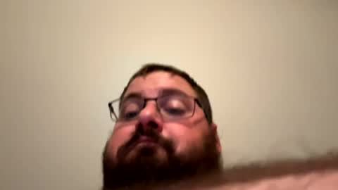 naturesways online show from September 2025 12:33:02 AM