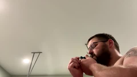 naturesways online show from September 2025 12:23:02 AM