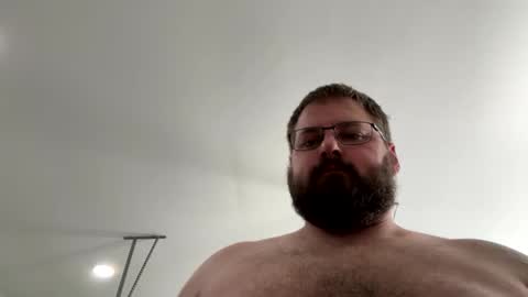 naturesways online show from September 2025 06:35:02 PM