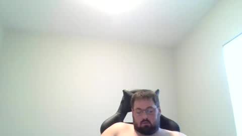 naturesways online show from October 2025 09:46:01 PM