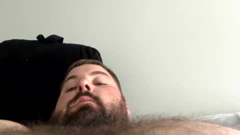 naturesways online show from October 2025 08:42:01 PM