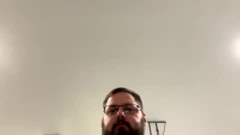 naturesways online show from October 2025 12:36:02 AM