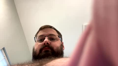 naturesways online show from November 2025 05:48:02 PM