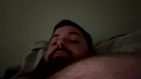 naturesways online show from November 2025 11:16:02 PM