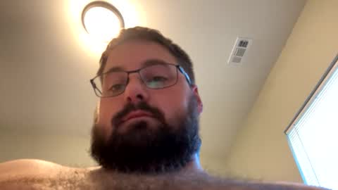 naturesways online show from November 2025 09:47:01 PM