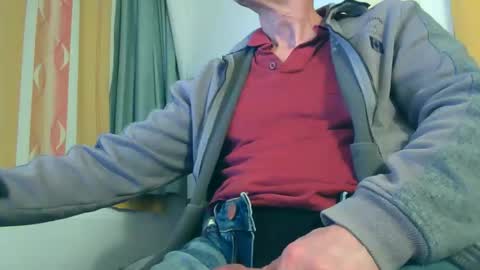 Snapshot of naturista25 chatting on October 2025 07:16:02 PM naturista25 online show from October 2025 07:16:02 PM
