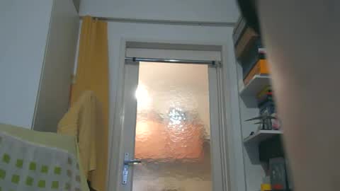 Snapshot of naturista25 chatting on January 2026 04:34:02 PM naturista25 online show from January 2026 04:34:02 PM