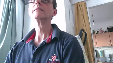 Snapshot of naturista25 chatting on May 2026 04:22:01 PM naturista25 online show from May 2026 04:22:01 PM