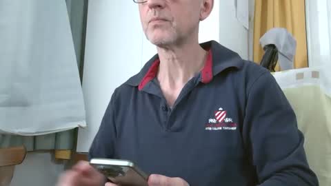 Snapshot of naturista25 chatting on May 2026 07:50:01 AM naturista25 online show from May 2026 07:50:01 AM