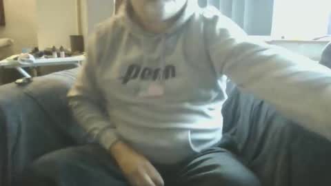 naturistmale45 online show from September 2025 07:32:01 AM