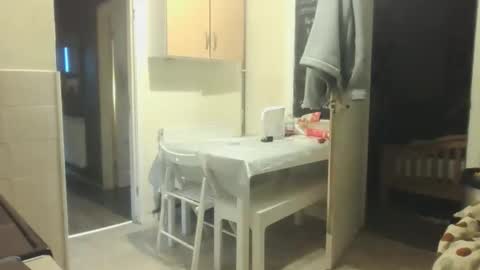 naturistmale45 online show from January 2026 08:28:02 AM