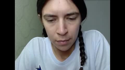 natutalcorps online show from October 2025 12:07:02 PM