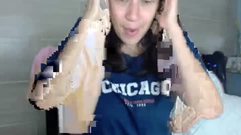 natutalcorps online show from February 2026 11:42:02 PM