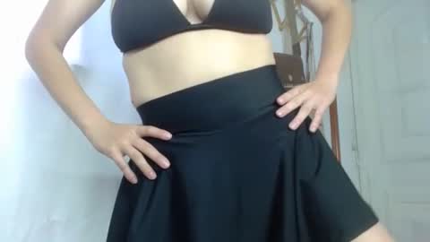 natutalcorps online show from April 2026 03:21:01 PM