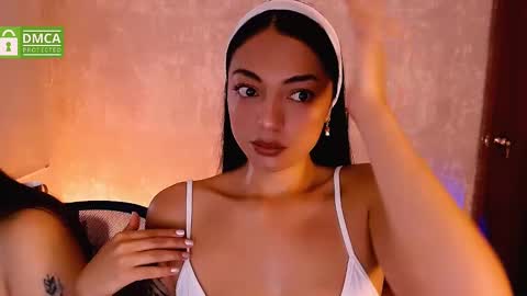 Snapshot of natval_ chatting on February 2025 10:34:01 AM Natalia Valeria online show from February 2025 10:34:01 AM