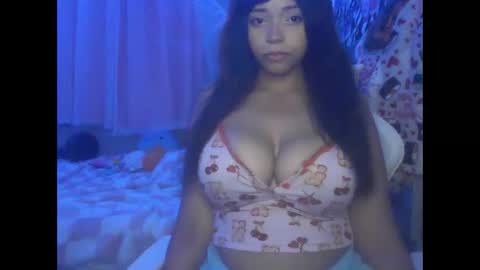 Amara rose online show from April 2026 09:07:01 AM