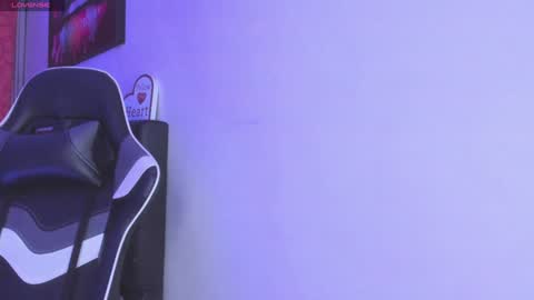 Nataly online show from January 2025 11:34:01 PM